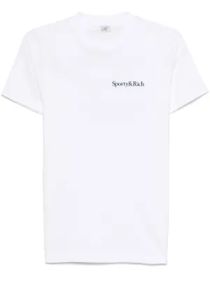 FARFETCH - The Global Destination For Modern Luxury