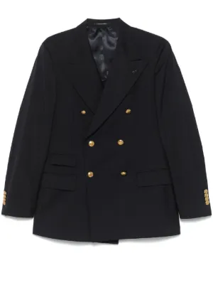Gabriele Pasini for Men - Shop New Arrivals on FARFETCH