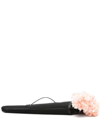 Simone Rocha