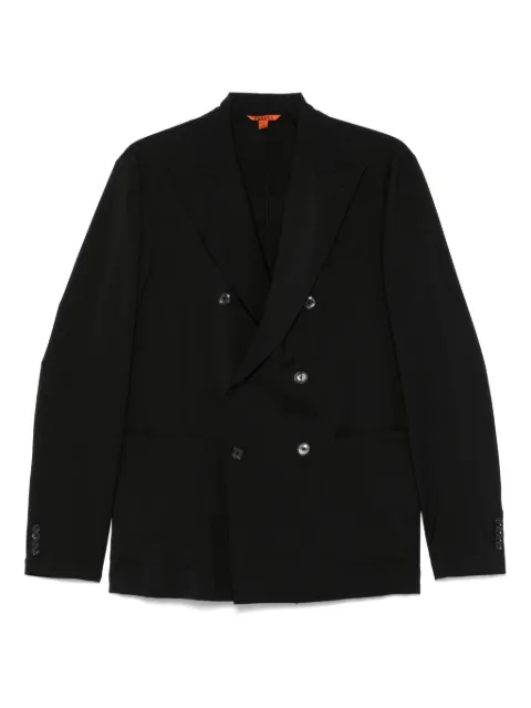 Barena Siroco Tropical blazer
