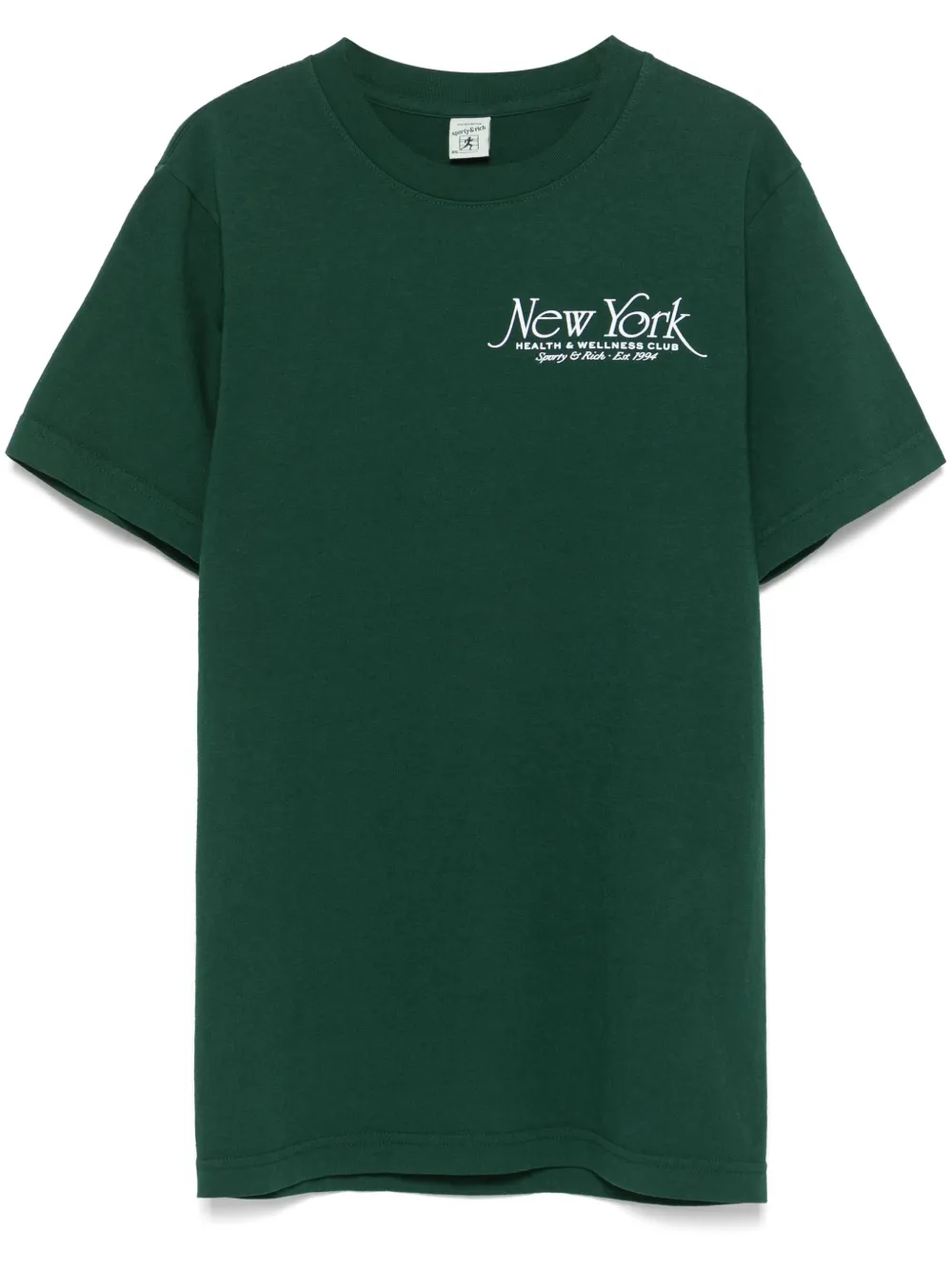 NY 94 T-Shirt