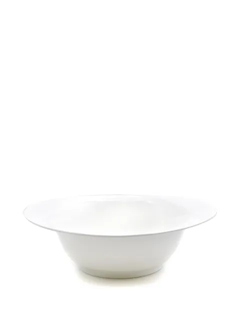 knindustrie Reggia serving bowl (30cm)