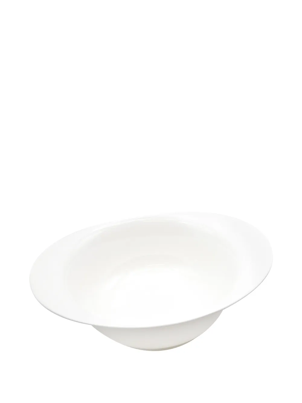 knindustrie Reggia serving bowl (30cm) | Tableware | Image 2