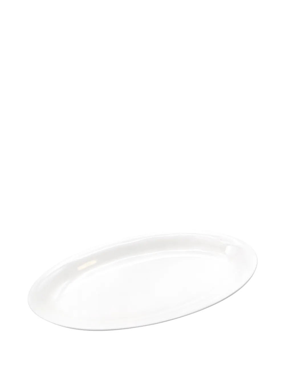 knindustrie Reggia plate (30cm) | Tableware | Image 2