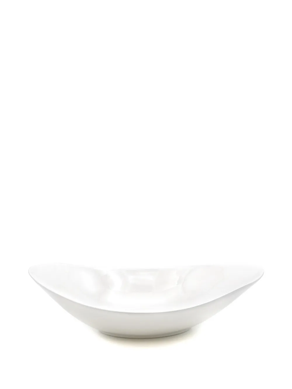 knindustrie Fusion serving bowl set (23.5cm x 15.5cm) | Vajillas | Image 2