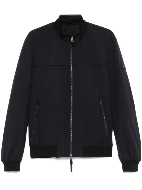 Peuterey veste Potosi - Bleu - Peuterey - Modalova