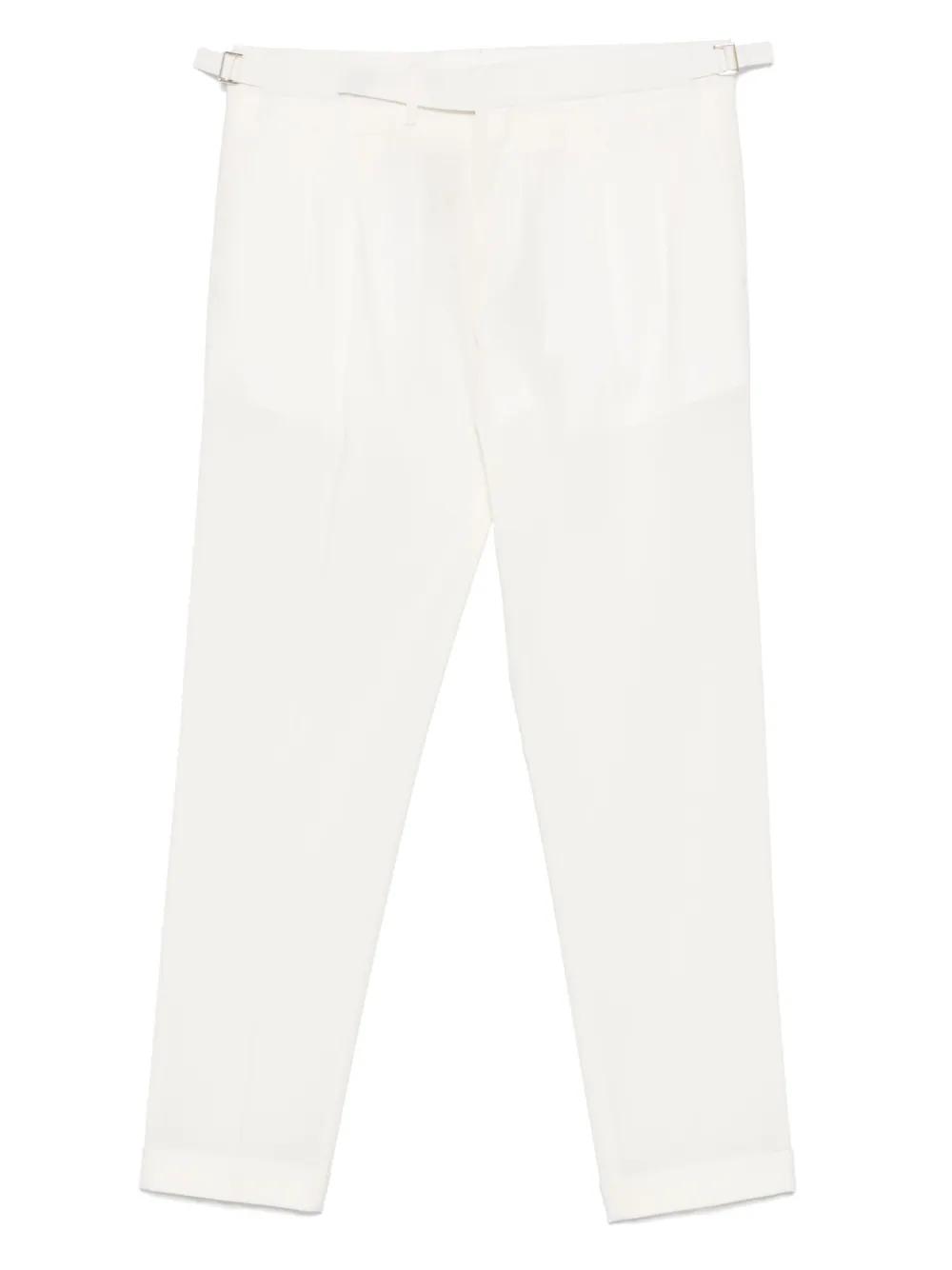 Quartieris trousers