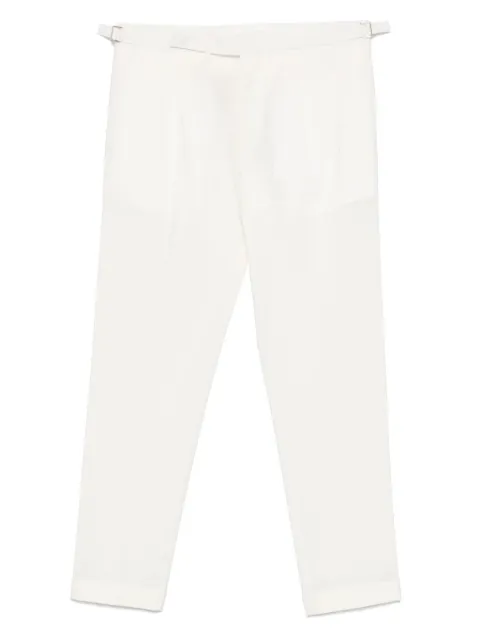 Briglia 1949 Quartieris trousers