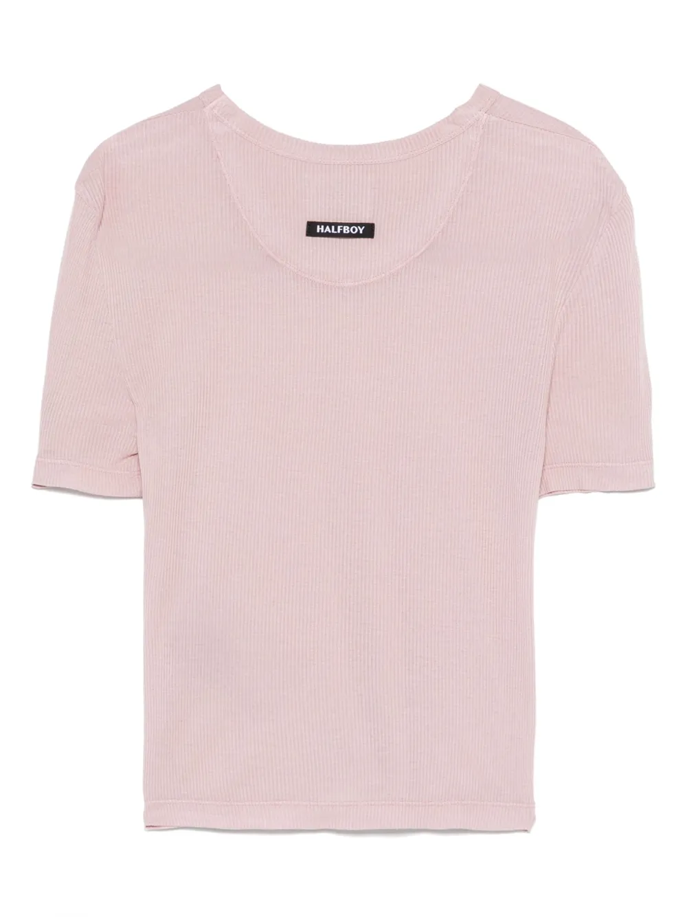 Halfboy playera de bebé | Playeras y jerséis | Image 2