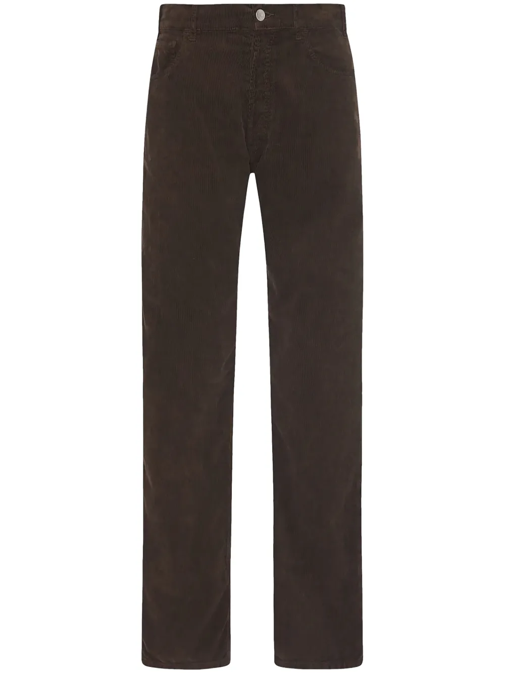 The Row Burt Hose | Braun | Image 1