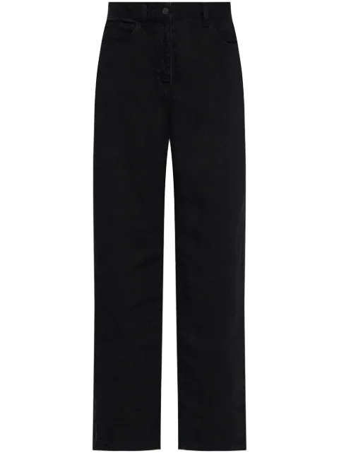 The Row jeans Tarley