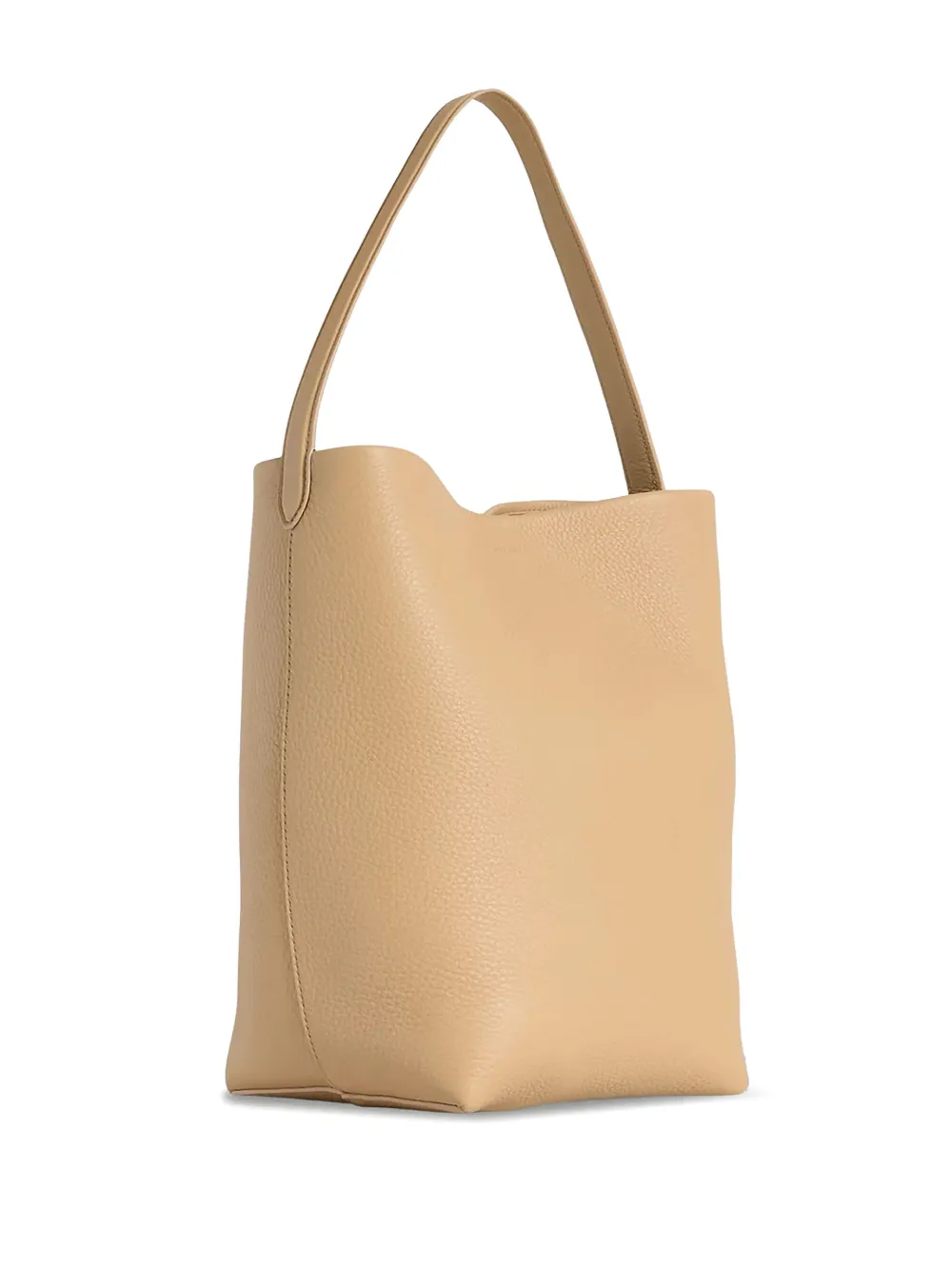 THE ROW MEDIUM N/S PARK TOTE BAG
