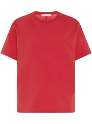 The Row Tops for Women - FARFETCH The Row Tops for Women - FARFETCH