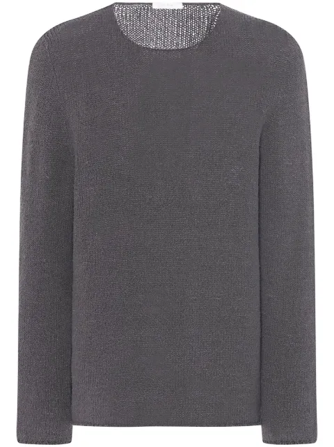 The Row Kalen jumper 