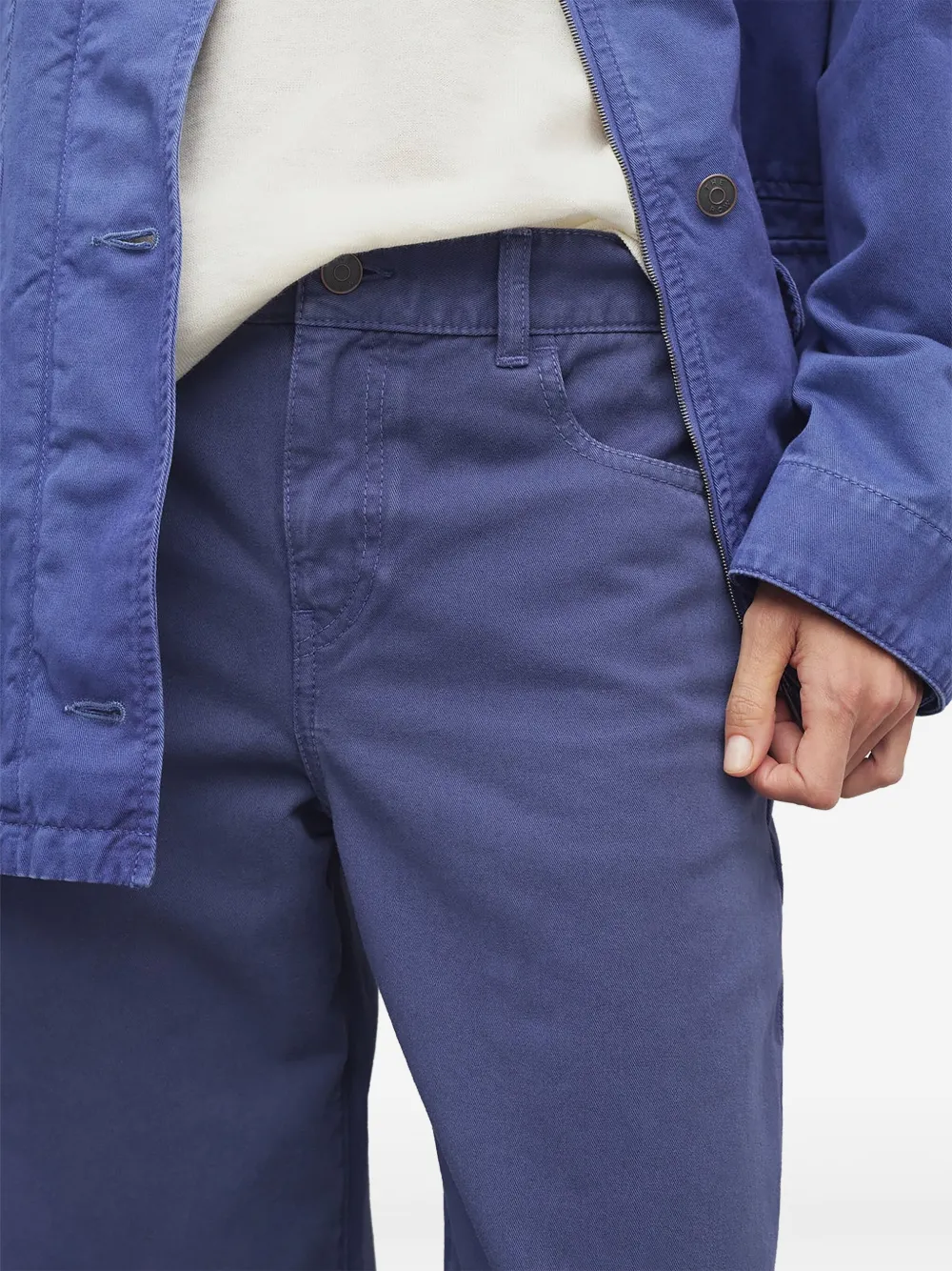 The Row Jeans Eglitta | Image 5