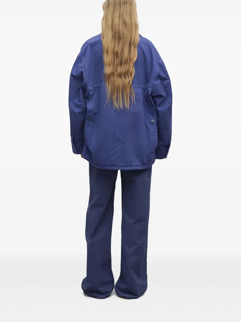 The Row Jeans Eglitta | Abbigliamento | Image 4