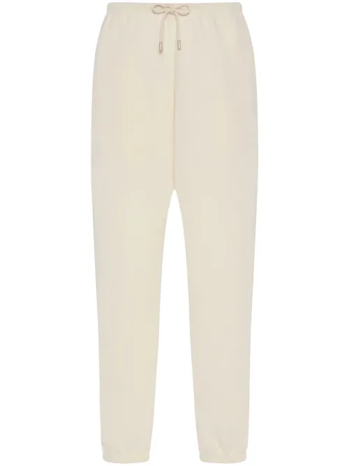 Pantalon de jogging Teo - The Row - Modalova
