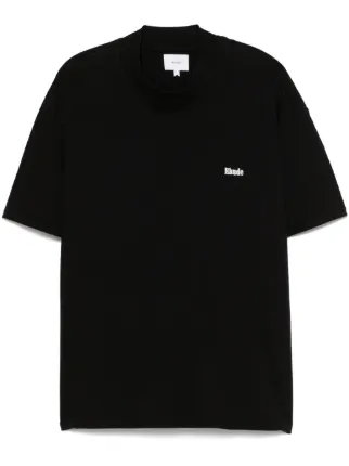RHUDE