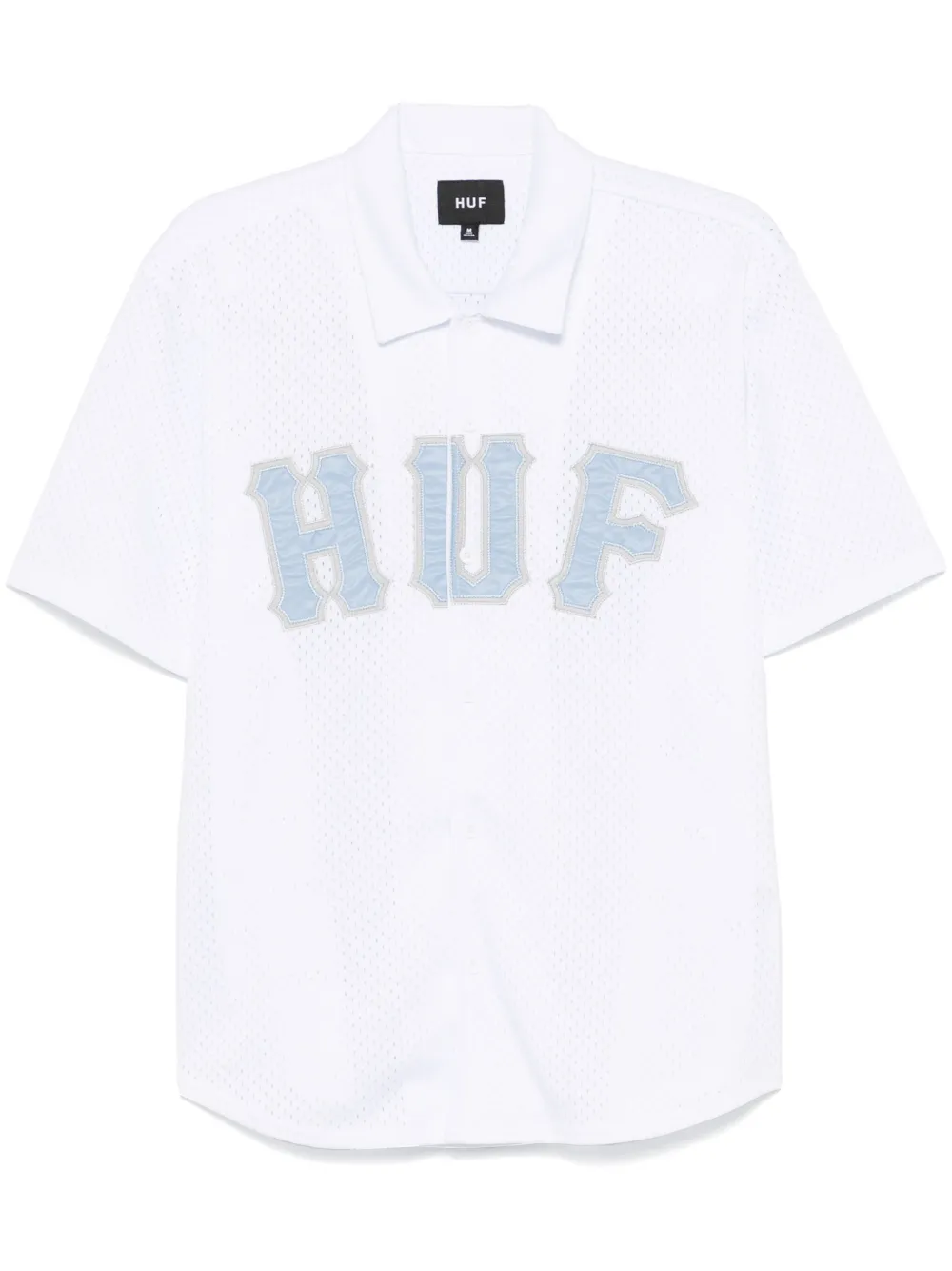 Huf Arch shirt