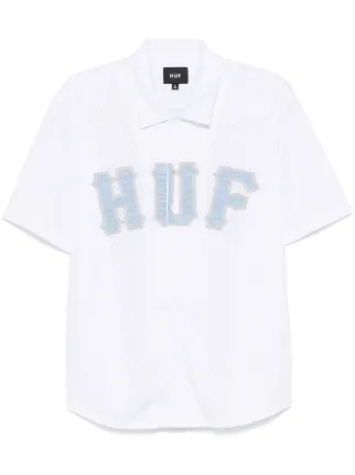 Huf