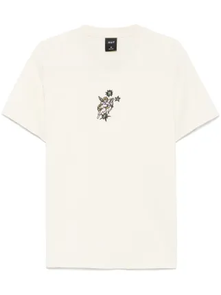 Huf