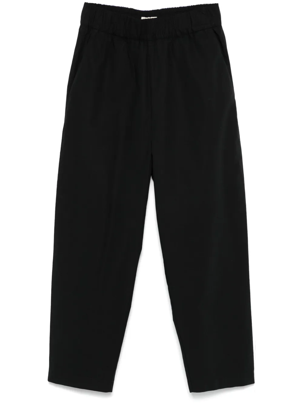 Joie25 Vion trousers