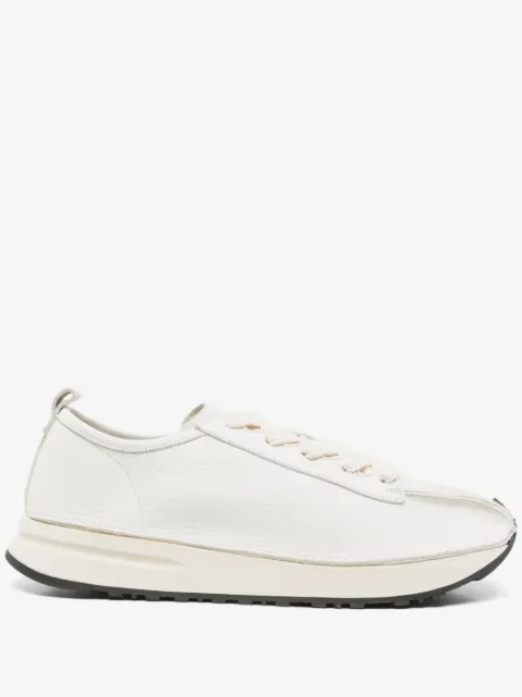 Moma tenis Rush