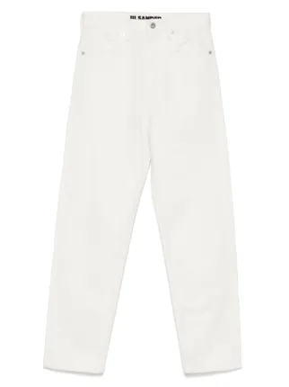 Jil Sander