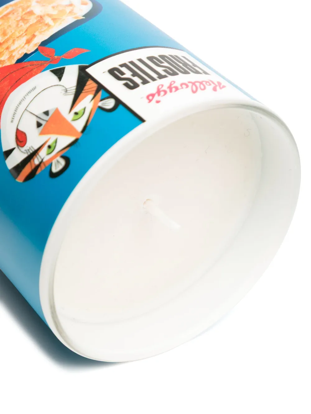 Anya Hindmarch Candela Kellogg's Frosties | Candele e fragranze | Image 3