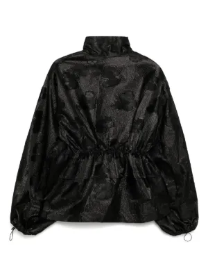 Cecilie Bahnsen Jackets for Women - FARFETCH