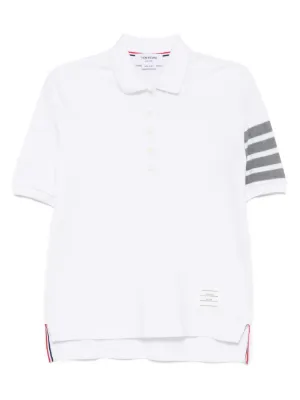 Thom Browne Tops for Women - Shop on FARFETCH
