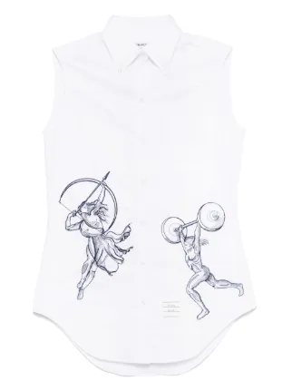 Thom Browne