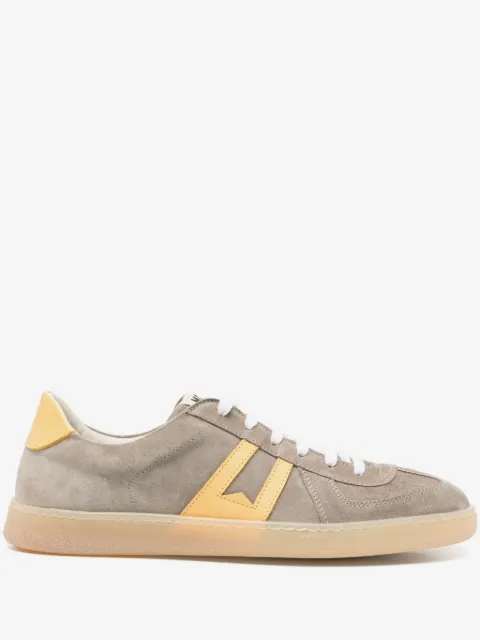 Moma tenis Vulcano