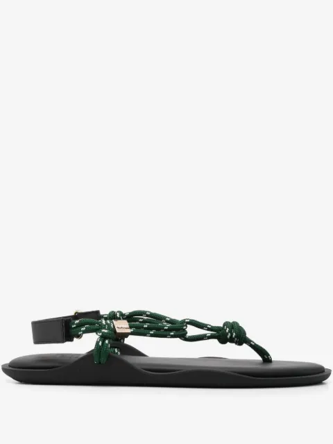 Flòwze FLÒ sandals