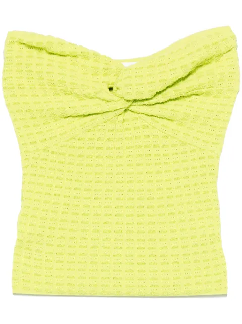 Essentiel Antwerp Holo top