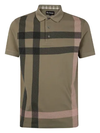 Barbour