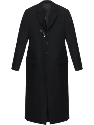 Carven（カルヴェン）ウィメンズ - FARFETCH