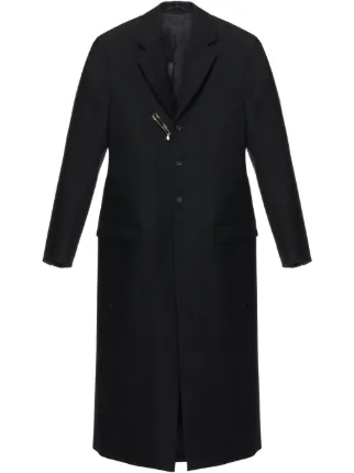 Carven