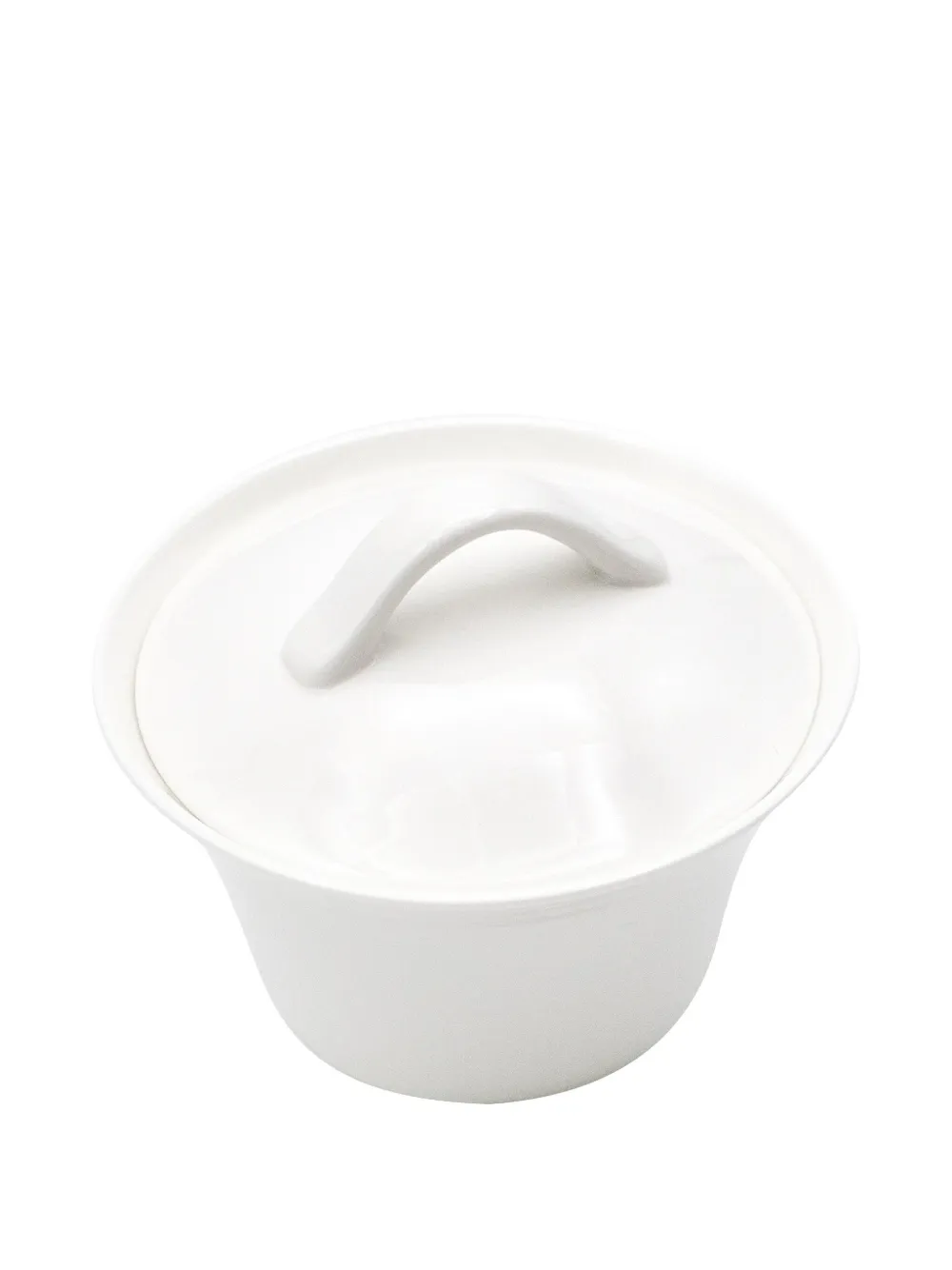 knindustrie Aida soup tureen | Vajillas | Image 2