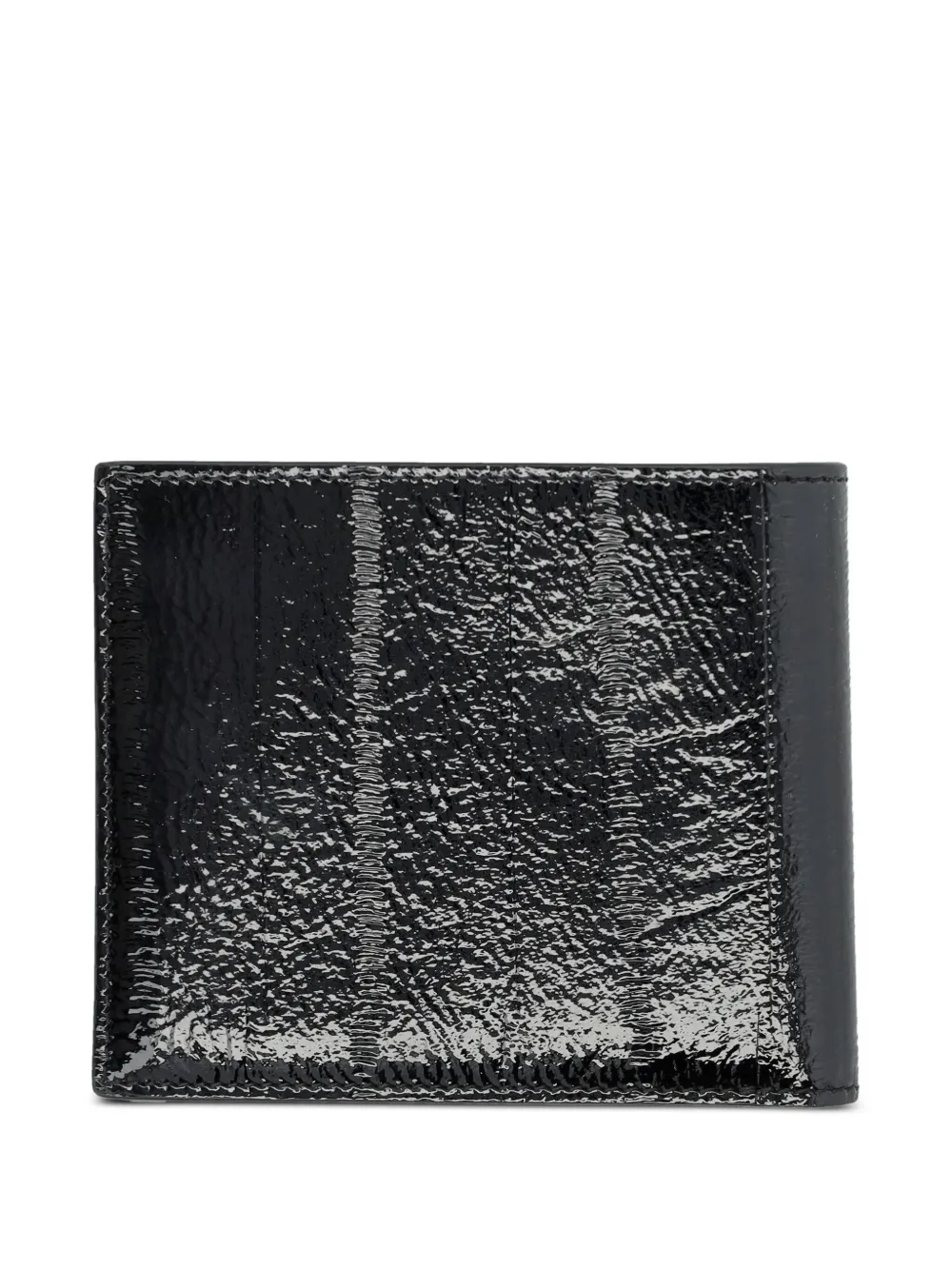 TOM FORD cartera con compartimentos y cierre | Image 2