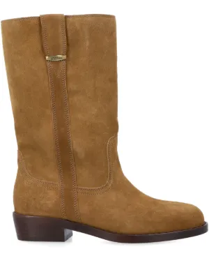 Isabel Marant ウィメンズ ブーツ - FARFETCH
