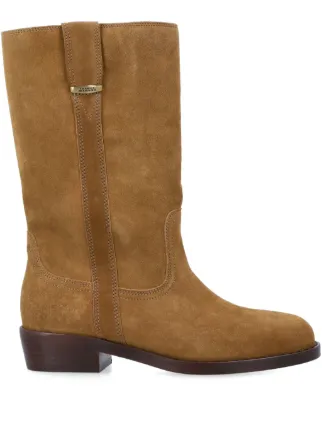 ISABEL MARANT