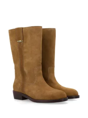 Isabel Marant ウィメンズ ブーツ - FARFETCH