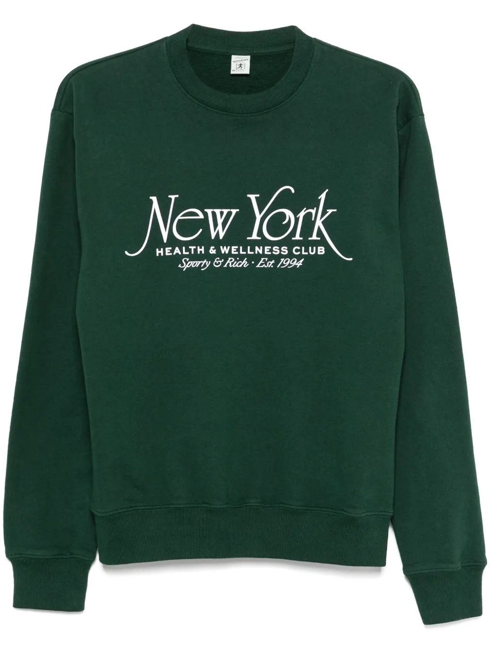 NY 94 sweatshirt