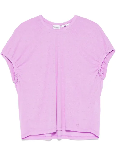 Essentiel Antwerp Humour T-shirt