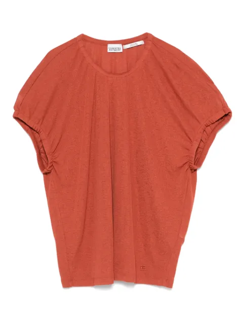 Essentiel Antwerp Humour T-shirt
