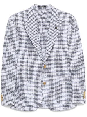 Gabriele Pasini Jackets for Men - Shop Now on FARFETCH