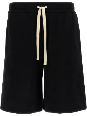 JIL SANDER（ジル・サンダー）ショートパンツ ハーフパンツ