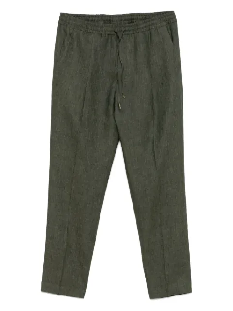 Briglia 1949 Wimbledon Hose