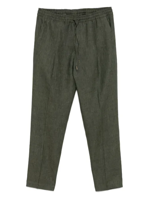 Pantalon Wimbledon - Briglia 1949 - Modalova